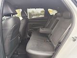 Hyundai Tucson 1.6 T-GDI/118kW N-Line STL DCT - náhled 15