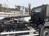MAN TGM (2020) 15.290LL + nový nosič CTS 10t. - náhled 19