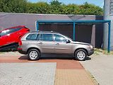 Volvo XC90 (2009) D5, 4X4, Automat, Xenony - náhled 6