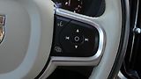 Volvo V60 B4 FWD Momentum Pro Auto - náhled 12