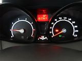 Ford Fiesta (2011) 1.25, nová STK, jezdí výborně - náhled 11