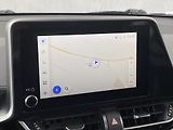 Toyota C-HR 2.0HEV, ČR-1m, GR Sport, DPH - náhled 12