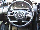 Hyundai Tucson (2022) 1.6 T-GDi, 1.maj,ČR, servis - náhled 13