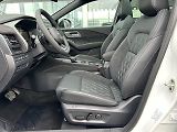 Nissan Qashqai (2026) Tekna Plus 4x4 1.3T 116kw AT - náhled 6