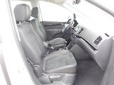 Volkswagen Sharan (2015) Highline 2,0 TDI 110kW 4MOTION - náhled 9