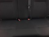Peugeot 301 (2015) 1.6 VTi, Serv.kniha, Tempomat - náhled 10