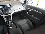 Hyundai i40 (2014) 1.7 CRDi, Serv.kniha, Tempomat - náhled 8