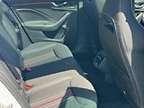 Škoda Kamiq (2026) Monte Carlo 1,5 TSI 110 kW DSG - náhled 7