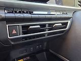 Toyota Camry 2.5-HEV-ZÁRUKA-1.MAJ-FOLIE - náhled 23