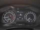 Škoda Scala (2019) 1.0 TSI, Tempomat - náhled 11
