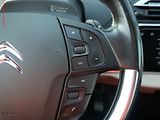 Citroën C4 (2014) 2.0 Blue HDi, Executive, AT - náhled 13