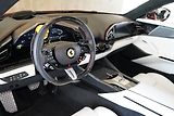 Ferrari Purosangue Lift, Karbon, Pano, Masáž - náhled 20