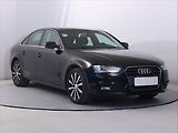 Audi A4 (2015) Design 2.0 TDI, Bi-Xenony - náhled 1