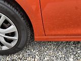 Opel Corsa 1.2i 75PS EDITION 70000KM NAVI - náhled 23
