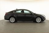 Opel Insignia (2017) 2.0 CDTI, 4X4, Automat - náhled 6