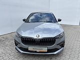 Škoda Scala (2026) Monte Carlo 7DSG 1,0TSI - náhled 2