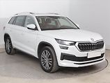 Škoda Kodiaq (2023) Laurin&Klement 2.0 TDI - náhled 1