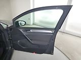 Volkswagen Golf (2014) 1,6TDI*NAVI*TAŽNÉ**ALU**PARK.S - náhled 19
