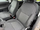 Škoda Yeti 1.4 TSI Outdoor - náhled 11