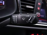 Seat Leon 2,0 TSI Cupra 221kW 4Drive DSG - náhled 21