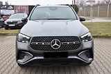 Mercedes-Benz GLE 450d 4M AMG - náhled 1