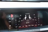 Alfa Romeo Stelvio 2.0T 16V 206kW VELOCE AT8 Q4 - náhled 35
