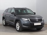 Škoda Kodiaq (2017) 2.0 TDI 4x4 - náhled 1