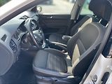 Škoda Fabia 1,0 TSI 70 Ambition - náhled 7