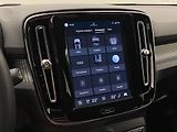 Volvo XC40 PURE ELECTRIC RECHARGE CORE - náhled 40