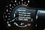 Ford Mondeo (2022) 2.0 LED SONY Tažné Kamera 8AT - náhled 30