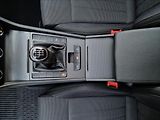 Škoda Superb 2.0TDI 110kW Style Combi,1Maj - náhled 34