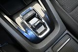 Škoda Octavia 2,0 TDI 110kW DSG Ambition Zár - náhled 22