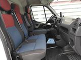 Renault Master 2,3DCi Pracovní plošina 10m!! - náhled 13