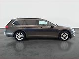 Volkswagen Passat (2015) 2.0 TDI, Automat, Serv.kniha - náhled 6