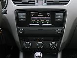 Škoda Octavia (2016) 2.0 TDI, 4X4, Serv.kniha - náhled 12