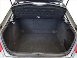 Škoda Octavia (2007) Ambiente 1.6, Serv.kniha - náhled 11