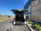 Toyota ProAce Verso 2.2D 150HP M/T L2 Family - náhled 9