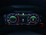 Škoda Karoq (2019) 2.0 TDI, Serv.kniha, Kůže - náhled 11