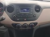 Hyundai i10 (2015) Classic 1.0, ČR,1.maj - náhled 12