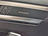 Volkswagen Arteon 2.0 TDI DSG 4x4  DPH ROZVODY - náhled 30