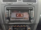 Volkswagen Golf 1.2TSi,rezervace - náhled 20