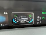 Toyota Prius (2016) 1.8VVT-i HYBRID Kamera! HUD! - náhled 37