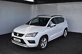 Seat Ateca (2020) FR 2.0TSI 140kW DSG 4x4 - náhled 1