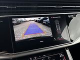 Audi Q7 3,0 TDI 210kW quattro S-line - náhled 40