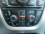 Opel Astra (2014) 1,4T KLIMA VÝHŘEV BT TEMP - náhled 16