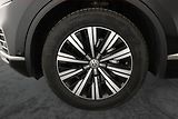 Volkswagen Touareg (2019) 3.0 TDI, NAVI,VZDUCH,CZ - náhled 28
