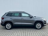 Škoda Karoq (2025) Selection 1.5TSi 110kW 6°manuá - náhled 9