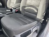 Škoda Octavia 1,2 TSi 77kw Ambiente výborný - náhled 18