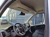 Peugeot Boxer (2026) Furgon 3300 L2H2 BlueHDi 140k  - náhled 9