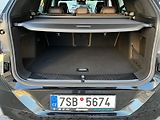 BMW X3 M 50i Xdrive - náhled 42